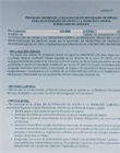 Convenio de adhesión al programa